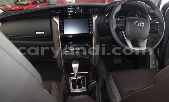 Tenga Tsaru Toyota Fortuner Zvimwe Mota in Chilanga in Lusaka Tenga Tsaru Toyota Fortuner Zvimwe Mota in Chilanga in Lusaka