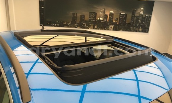 Nunua Ilio tumika Audi Q3 Bluu Gari ndani ya Chipata nchini Zambia Nunua Ilio tumika Audi Q3 Bluu Gari ndani ya Chipata nchini Zambia