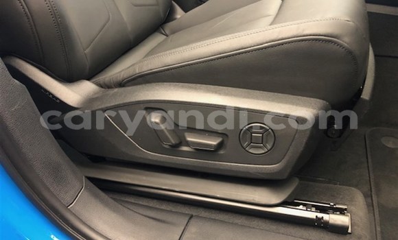 Nunua Ilio tumika Audi Q3 Bluu Gari ndani ya Chipata nchini Zambia Nunua Ilio tumika Audi Q3 Bluu Gari ndani ya Chipata nchini Zambia