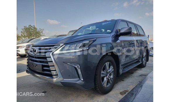 Tenga Imported Lexus LX Zvimwe Mota in Import - Dubai in Zambia Tenga Imported Lexus LX Zvimwe Mota in Import - Dubai in Zambia
