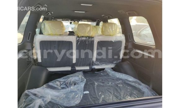 Buy Import Lexus LX Blue Car in Import - Dubai in Zambia Buy Import Lexus LX Blue Car in Import - Dubai in Zambia