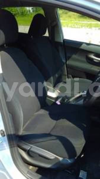 Big with watermark toyota auris zambia lusaka 10141