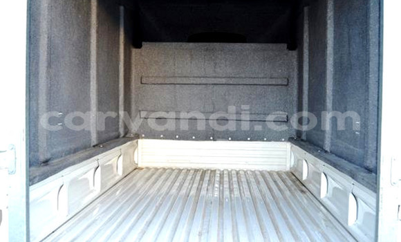 Buy Used Kia K7 White Car in Chipata in Zambia Buy Used Kia K7 White Car in Chipata in Zambia