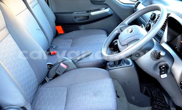 Buy Used Kia K7 White Car in Chipata in Zambia Buy Used Kia K7 White Car in Chipata in Zambia