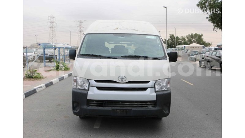Big with watermark toyota hiace zambia import dubai 10145