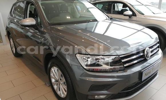 Nunua Ilio tumika Volkswagen Tiguan Nyingine Gari ndani ya Mazabuka nchini Kusini Nunua Ilio tumika Volkswagen Tiguan Nyingine Gari ndani ya Mazabuka nchini Kusini