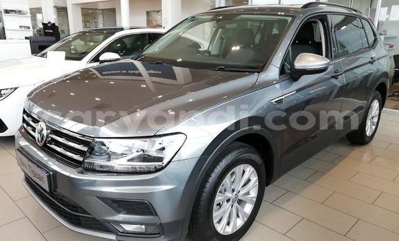 Nunua Ilio tumika Volkswagen Tiguan Nyingine Gari ndani ya Mazabuka nchini Kusini Nunua Ilio tumika Volkswagen Tiguan Nyingine Gari ndani ya Mazabuka nchini Kusini