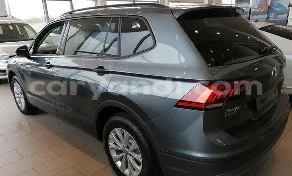 Nunua Ilio tumika Volkswagen Tiguan Nyingine Gari ndani ya Mazabuka nchini Kusini Nunua Ilio tumika Volkswagen Tiguan Nyingine Gari ndani ya Mazabuka nchini Kusini