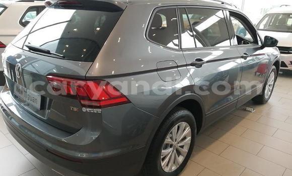 Nunua Ilio tumika Volkswagen Tiguan Nyingine Gari ndani ya Mazabuka nchini Kusini Nunua Ilio tumika Volkswagen Tiguan Nyingine Gari ndani ya Mazabuka nchini Kusini