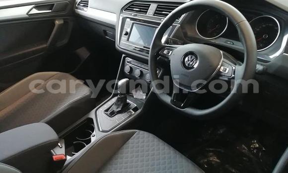 Nunua Ilio tumika Volkswagen Tiguan Nyingine Gari ndani ya Mazabuka nchini Kusini Nunua Ilio tumika Volkswagen Tiguan Nyingine Gari ndani ya Mazabuka nchini Kusini