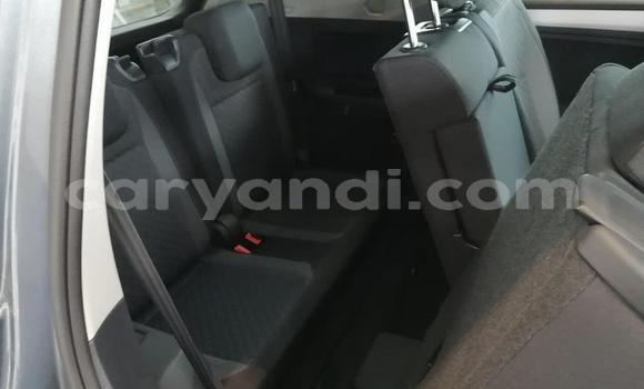 Nunua Ilio tumika Volkswagen Tiguan Nyingine Gari ndani ya Mazabuka nchini Kusini Nunua Ilio tumika Volkswagen Tiguan Nyingine Gari ndani ya Mazabuka nchini Kusini