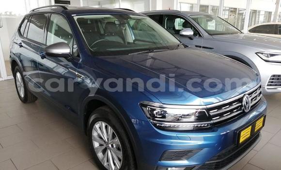 Nunua Ilio tumika Volkswagen Tiguan Bluu Gari ndani ya Mazabuka nchini Kusini Nunua Ilio tumika Volkswagen Tiguan Bluu Gari ndani ya Mazabuka nchini Kusini