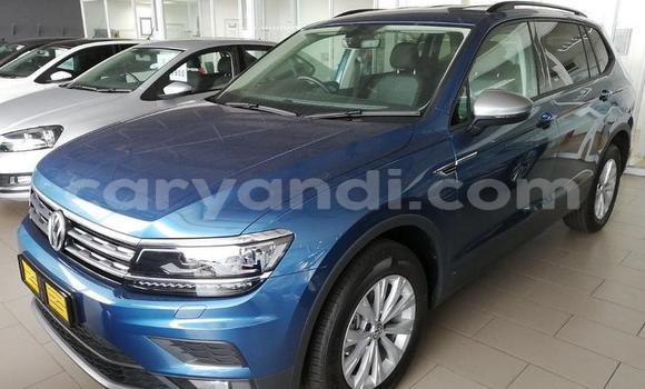 Nunua Ilio tumika Volkswagen Tiguan Bluu Gari ndani ya Mazabuka nchini Kusini Nunua Ilio tumika Volkswagen Tiguan Bluu Gari ndani ya Mazabuka nchini Kusini