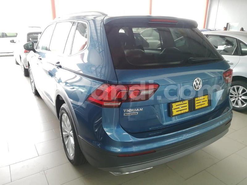 Big with watermark volkswagen tiguan southern mazabuka 10151