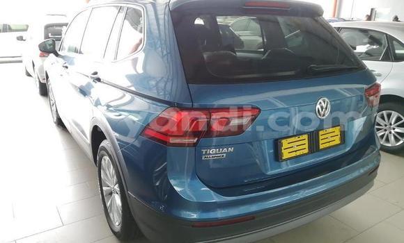 Nunua Ilio tumika Volkswagen Tiguan Bluu Gari ndani ya Mazabuka nchini Kusini Nunua Ilio tumika Volkswagen Tiguan Bluu Gari ndani ya Mazabuka nchini Kusini