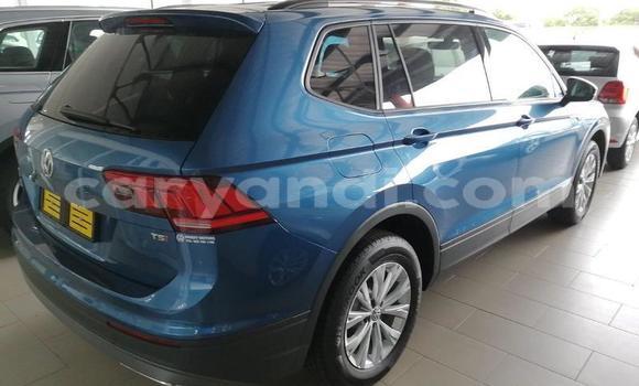 Nunua Ilio tumika Volkswagen Tiguan Bluu Gari ndani ya Mazabuka nchini Kusini Nunua Ilio tumika Volkswagen Tiguan Bluu Gari ndani ya Mazabuka nchini Kusini