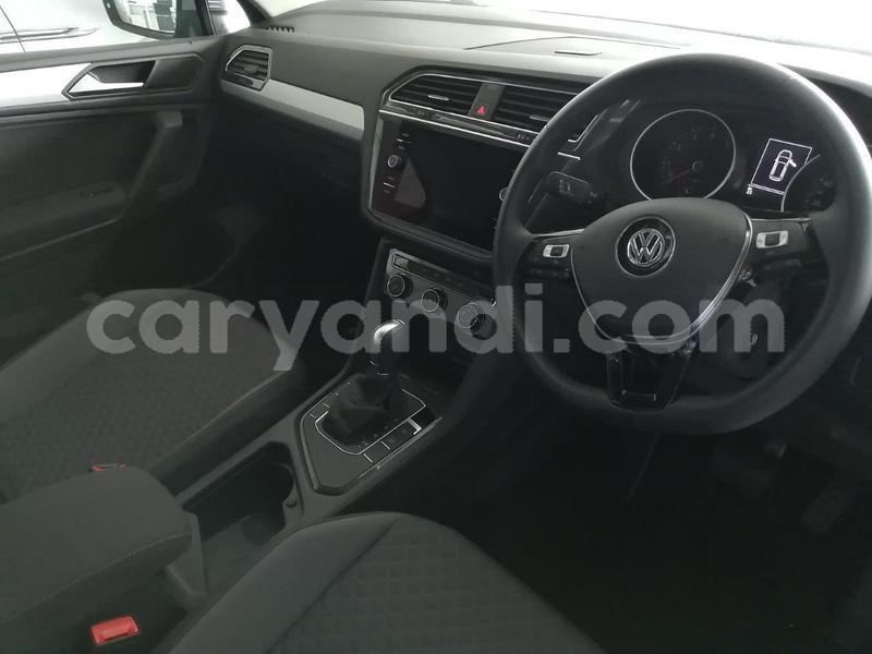 Big with watermark volkswagen tiguan southern mazabuka 10151