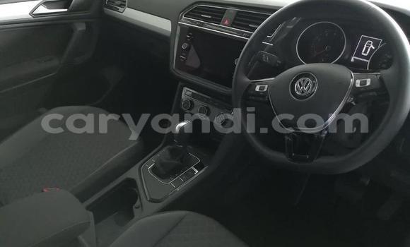 Nunua Ilio tumika Volkswagen Tiguan Bluu Gari ndani ya Mazabuka nchini Kusini Nunua Ilio tumika Volkswagen Tiguan Bluu Gari ndani ya Mazabuka nchini Kusini