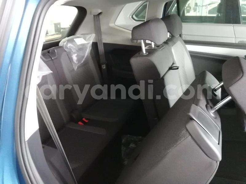 Big with watermark volkswagen tiguan southern mazabuka 10151