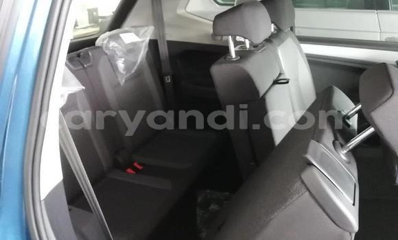 Nunua Ilio tumika Volkswagen Tiguan Bluu Gari ndani ya Mazabuka nchini Kusini Nunua Ilio tumika Volkswagen Tiguan Bluu Gari ndani ya Mazabuka nchini Kusini