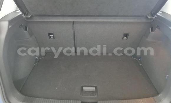 Tenga Tsaru Volkswagen T-Roc Bhuruu Mota in Mazabuka in Southern Tenga Tsaru Volkswagen T-Roc Bhuruu Mota in Mazabuka in Southern