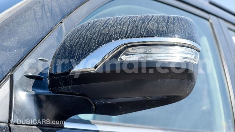 Big with watermark toyota land cruiser zambia import dubai 10155