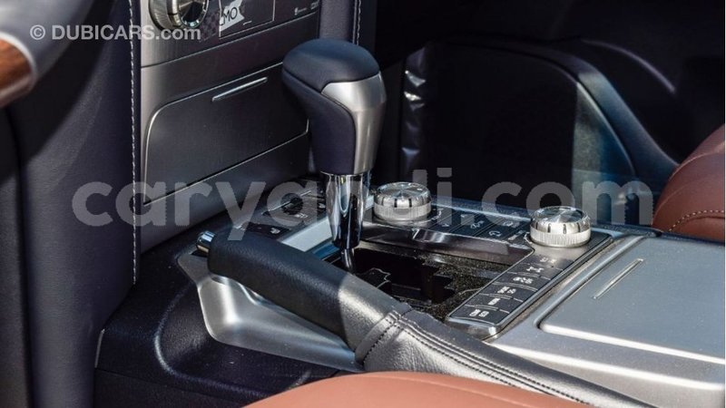 Big with watermark toyota land cruiser zambia import dubai 10155