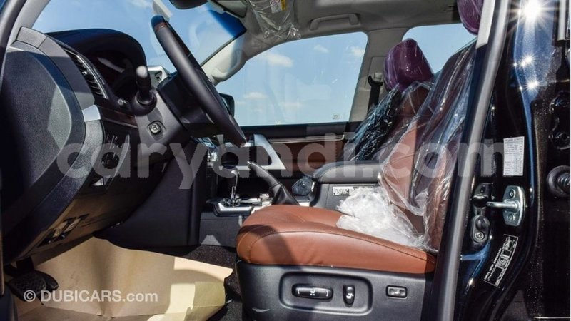 Big with watermark toyota land cruiser zambia import dubai 10155