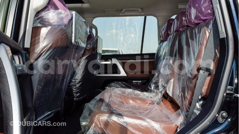 Big with watermark toyota land cruiser zambia import dubai 10155