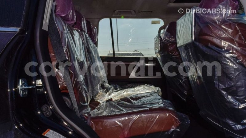 Big with watermark toyota land cruiser zambia import dubai 10155