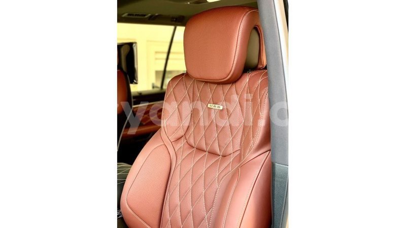 Big with watermark lexus lx zambia import dubai 10157