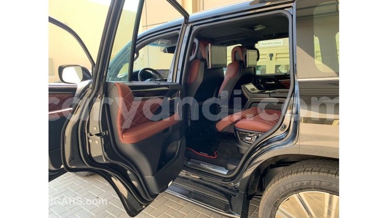 Big with watermark lexus lx zambia import dubai 10157