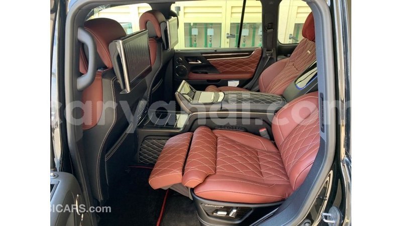 Big with watermark lexus lx zambia import dubai 10157