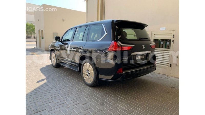 Big with watermark lexus lx zambia import dubai 10157