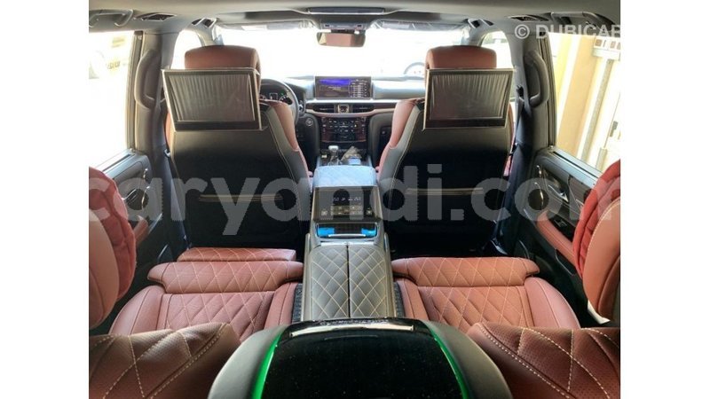 Big with watermark lexus lx zambia import dubai 10157