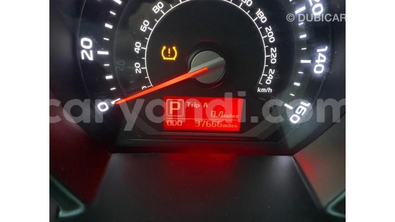 Big with watermark kia sportage zambia import dubai 10160