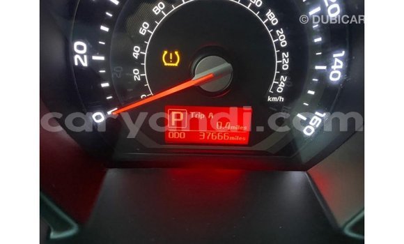 Tenga Imported Kia Sportage Zvimwe Mota in Import - Dubai in Zambia Tenga Imported Kia Sportage Zvimwe Mota in Import - Dubai in Zambia