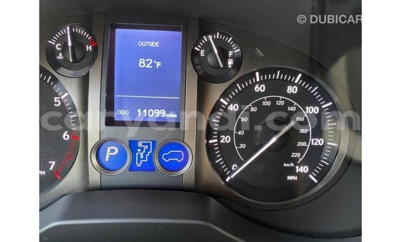 Tenga Imported Lexus GX Nhema Mota in Import - Dubai in Zambia Tenga Imported Lexus GX Nhema Mota in Import - Dubai in Zambia