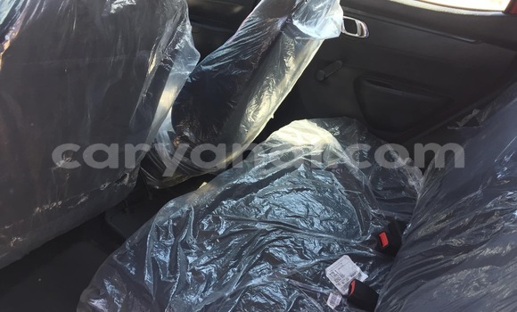 Tenga Tsaru Renault KWID Tsvuku Mota in Lusaka in Zambia Tenga Tsaru Renault KWID Tsvuku Mota in Lusaka in Zambia