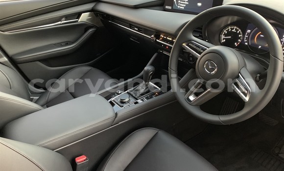 Nunua Ilio tumika Mazda 3 Nyekundu Gari ndani ya Chingola nchini Zambia Nunua Ilio tumika Mazda 3 Nyekundu Gari ndani ya Chingola nchini Zambia