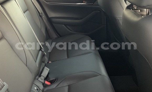 Nunua Ilio tumika Mazda 3 Nyekundu Gari ndani ya Chingola nchini Zambia Nunua Ilio tumika Mazda 3 Nyekundu Gari ndani ya Chingola nchini Zambia