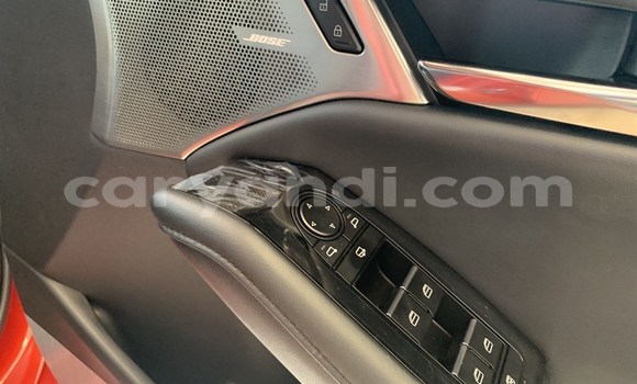 Nunua Ilio tumika Mazda 3 Nyekundu Gari ndani ya Chingola nchini Zambia Nunua Ilio tumika Mazda 3 Nyekundu Gari ndani ya Chingola nchini Zambia