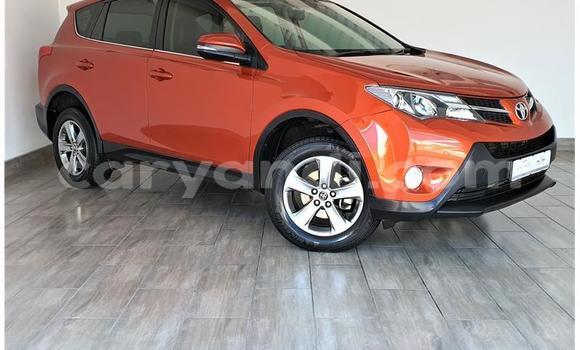 Nunua Ilio tumika Toyota RAV4 Nyingine Gari ndani ya Chingola nchini Zambia Nunua Ilio tumika Toyota RAV4 Nyingine Gari ndani ya Chingola nchini Zambia