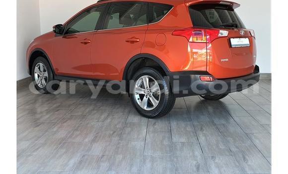 Nunua Ilio tumika Toyota RAV4 Nyingine Gari ndani ya Chingola nchini Zambia Nunua Ilio tumika Toyota RAV4 Nyingine Gari ndani ya Chingola nchini Zambia