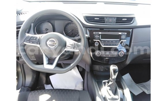 Buy Import Nissan Teana Other Car in Import - Dubai in Zambia Buy Import Nissan Teana Other Car in Import - Dubai in Zambia