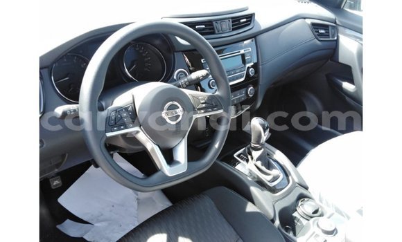 Buy Import Nissan Teana Other Car in Import - Dubai in Zambia Buy Import Nissan Teana Other Car in Import - Dubai in Zambia