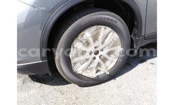 Buy Import Nissan Teana Other Car in Import - Dubai in Zambia Buy Import Nissan Teana Other Car in Import - Dubai in Zambia