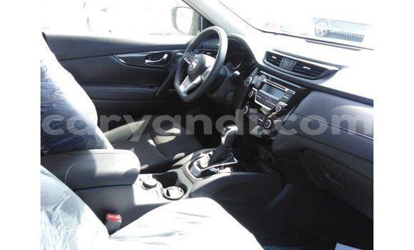 Buy Import Nissan Teana Other Car in Import - Dubai in Zambia Buy Import Nissan Teana Other Car in Import - Dubai in Zambia