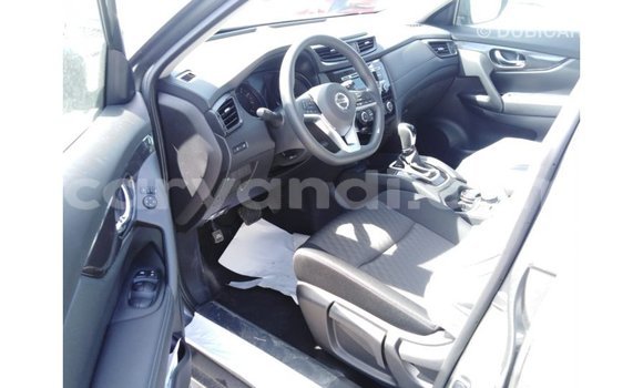 Buy Import Nissan Teana Other Car in Import - Dubai in Zambia Buy Import Nissan Teana Other Car in Import - Dubai in Zambia