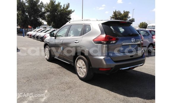 Buy Import Nissan Teana Other Car in Import - Dubai in Zambia Buy Import Nissan Teana Other Car in Import - Dubai in Zambia